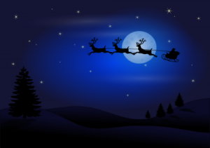 Christmas Wallpaper-066